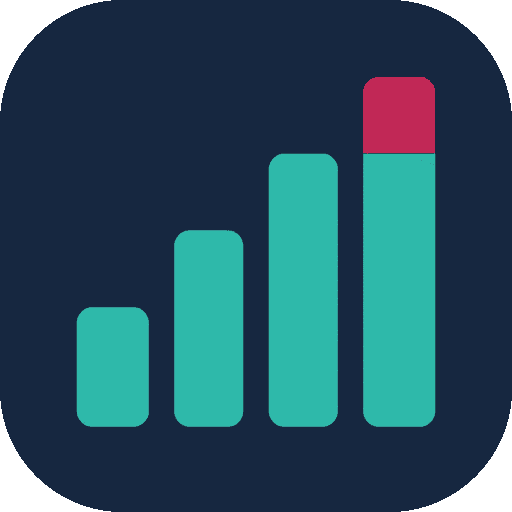 AI Study Tool